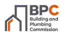 Building and Plumbing Commission