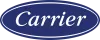 Carrier