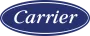 Carrier
