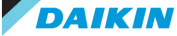 Daikin