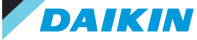 Daikin