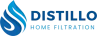 Distillo