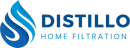 Distillo