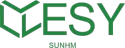 ESY Sunhome