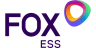 FoxESS