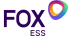 FoxESS