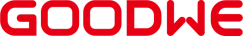 GoodWe