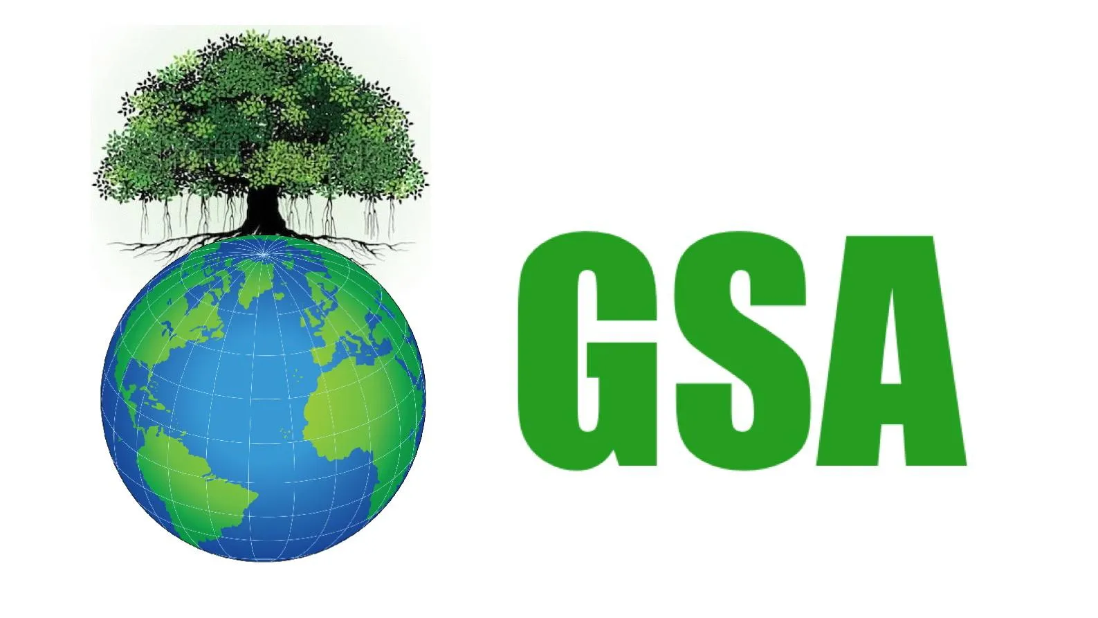GSA Energy Group