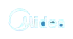 Midea