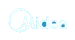 Midea