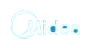 Midea