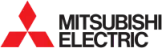 Mitsubishi Electric