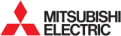 Mitsubishi Electric