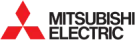 Mitsubishi Electric