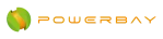 Powerbay