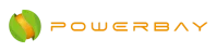 Powerbay