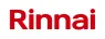 Rinnai