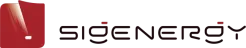Sigenergy