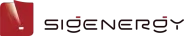 Sigenergy