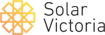 Solar Victoria
