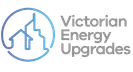 Victorian Energy Upgrades
