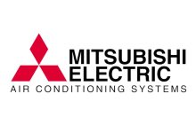 mitsubishi-electric-logo